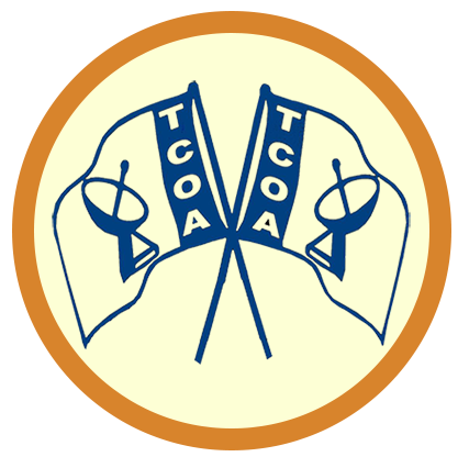 tcoa